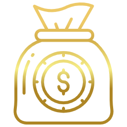 Investment & Asset Management icon